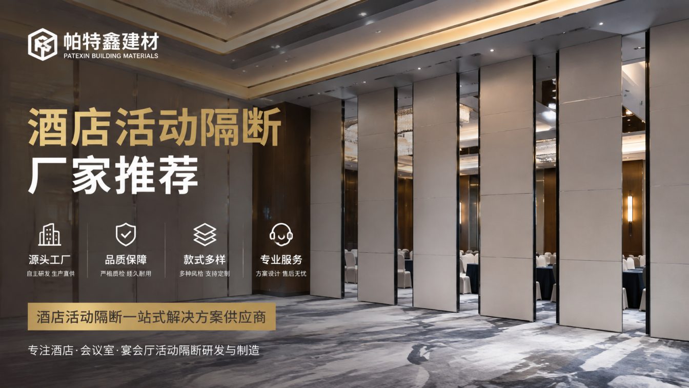 宁南县还在为隔断工期发愁？
